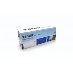 Toner Comp Tesen. Xerox 3010C/3040