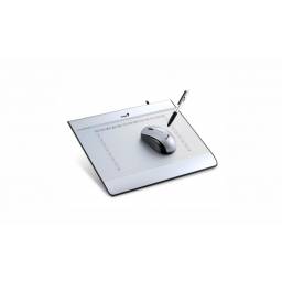 Tableta Grafica Genius Mousepen i608X