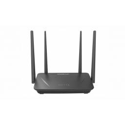 Router Intelbras Action RF1200 DualBand