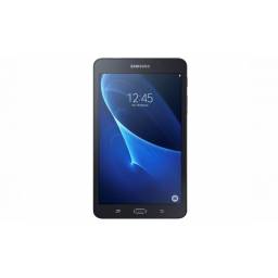 Tablet Samsung Galaxy 7´ Tab A (6) (SM-T280) Black