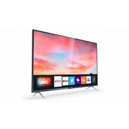 TV LED 55 AOC UHD Smart 4K (55U6295/54I)