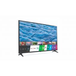 TV LED 50´´LG UHD Smart 4K (50UM7300PSA)
