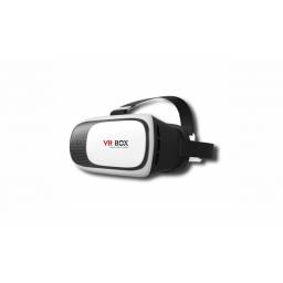 Lentes Ledstar VR BOX