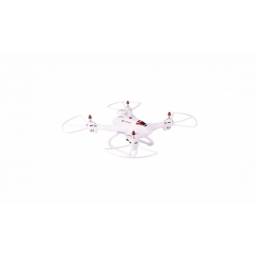 Drone Search c/Camara 166W