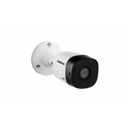 CCTV- Camara Bullet VHD 1010 B G5 Intelbras