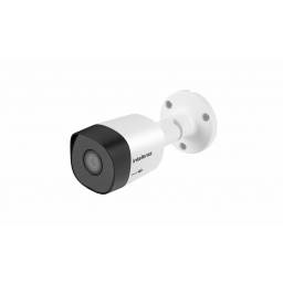 CCTV-Camara Bullet VHD 3230 B G5 Intelbras