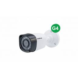 CCTV-Camara Bullet VHD 1220 B G4 Intelbras