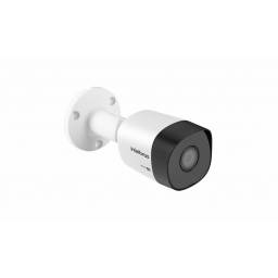 CCTV-Camara Bullet VHD 3130 B G5 Intelbras
