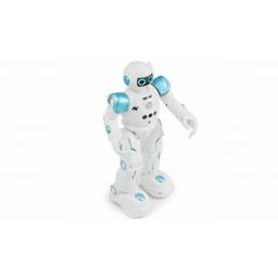 Robot a Control Remoto Cady Wike K4