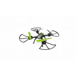 Drone Wifi c/Camara HC697