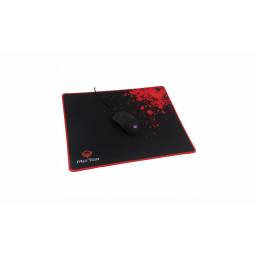 Mouse Pad Meetion Gaming MT-PD015
