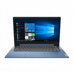 Notebook Lenovo Idea Pad 1 14IGL05 Blue