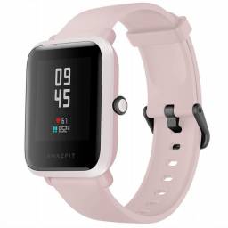 Smartwatch Amazfit Bip S A1821 Pink