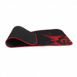 Mouse Pad Meetion Gaming MT-P100