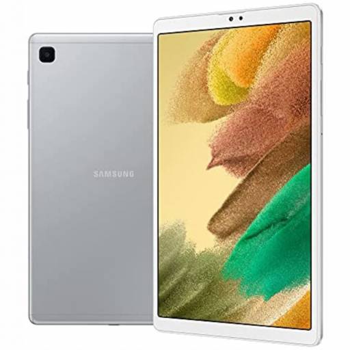 Tablet Samsung Galaxy 8.7 Tab A7 Lite (SM-T225) Gray