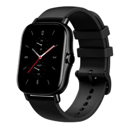 Smartwatch Amazfit GTS 2 A1969 Black