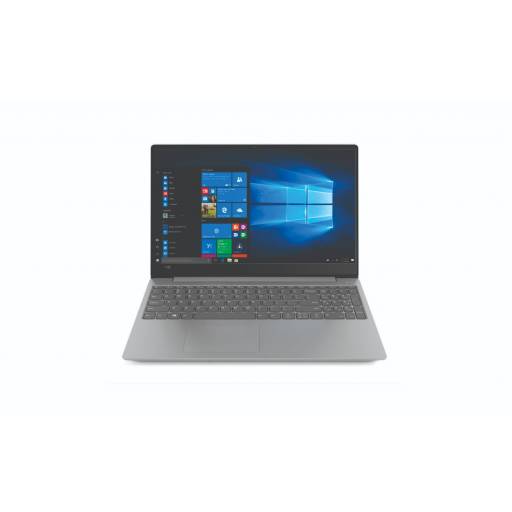 Notebook Lenovo IdeaPad 330-15IKB Ref