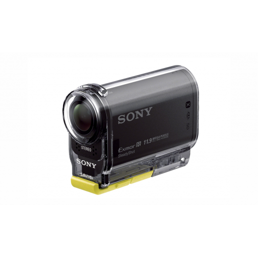 Filmadora Action Sony (HDR-AS30V)