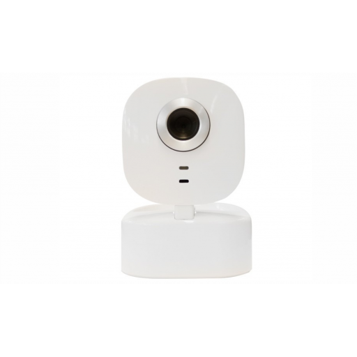 Web Cam Security SmartCam 210