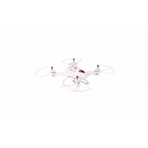 Drone Search c/Camara 166W