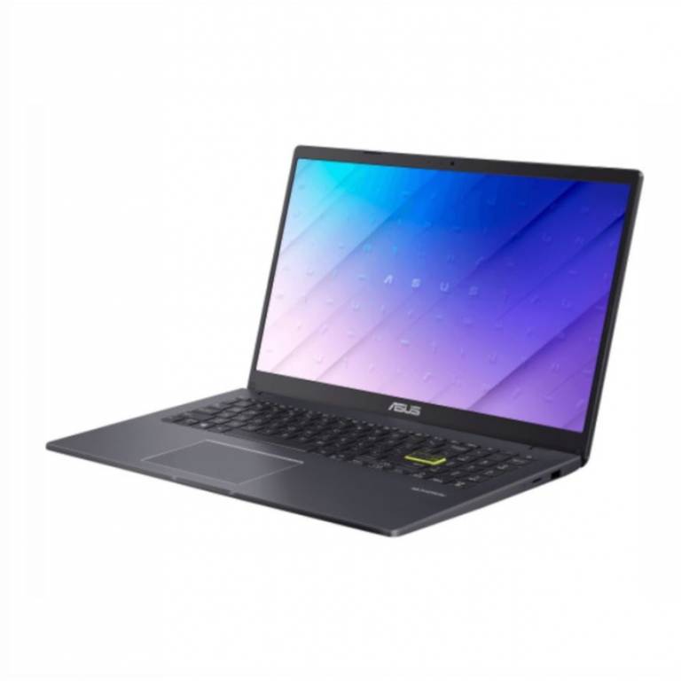 Notebook Asus L510MA-WB04