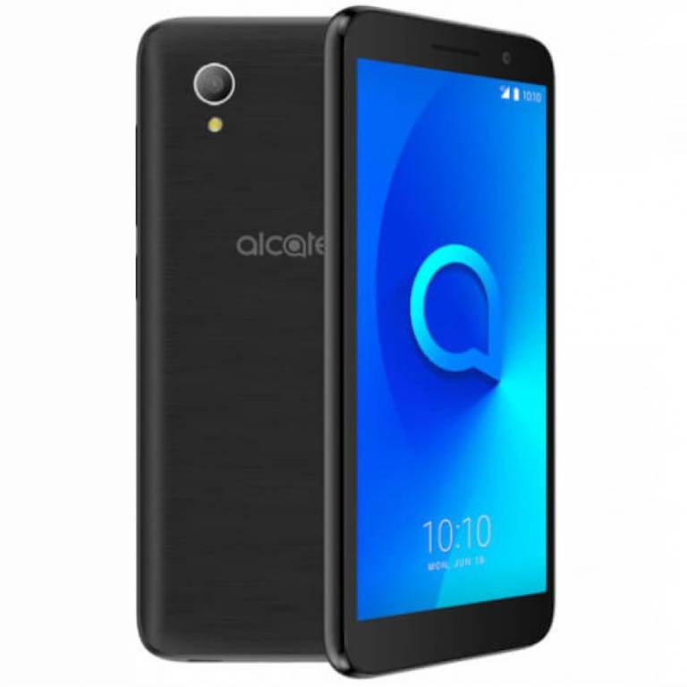 Celular Alcatel 1 5033E Black