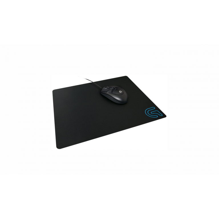 Pad Mouse Logitech Gaming G240 340mm x 280mm