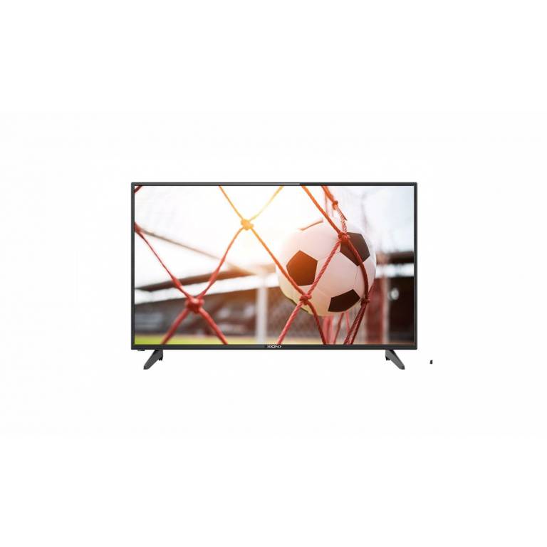 TV LED 32 Xion HD (XI-LED32Smart)