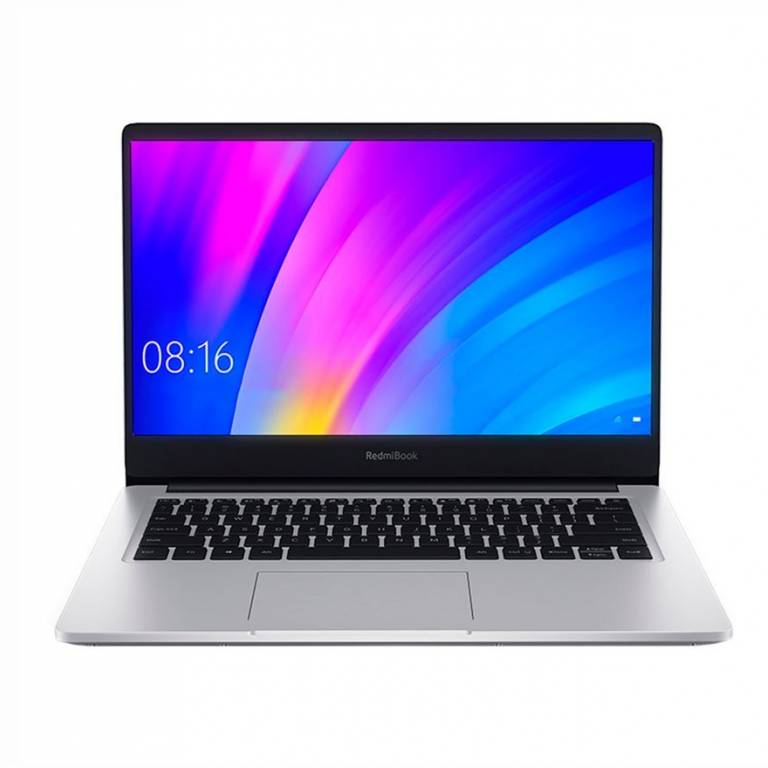 Notebook Xiaomi RedmiBook 14 XMA-1901BB
