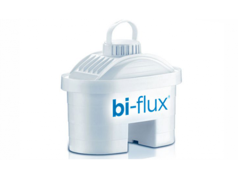 Filtro Laica Bi-Flux Hogar Electrodomésticos de cocina