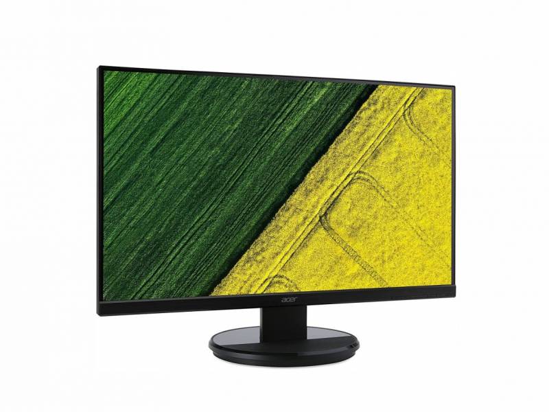 Monitor LED 19.5 Acer K202HQL