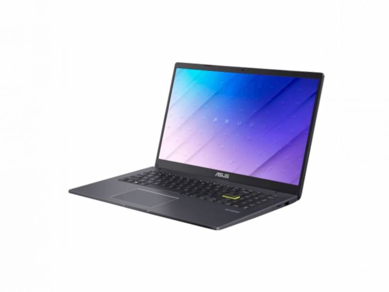 Notebook Asus L510MA-WB04