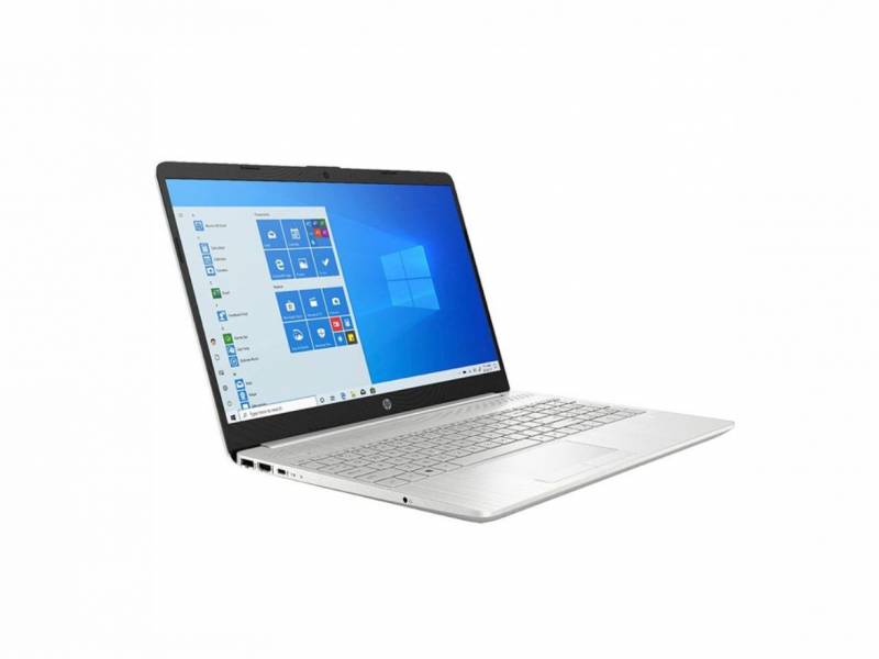Notebook HP 15-DY2091 Ref
