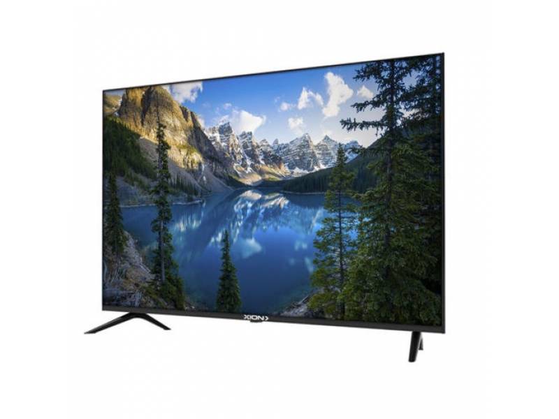 TV LED 70 Xion Smart 4K (XI-LED704KWOS)