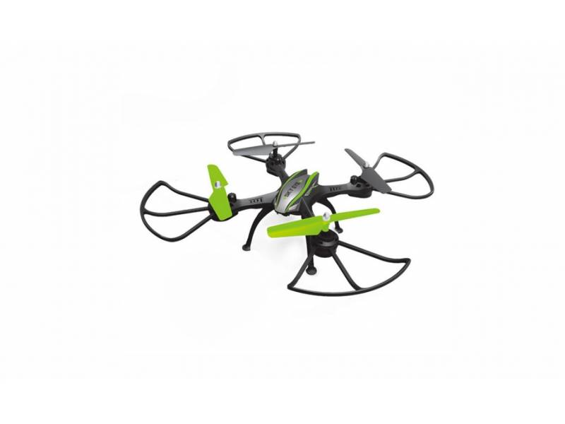 Drone Wifi c/Camara HC697