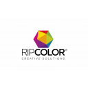 Rip Color