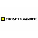 Thonet - Vander