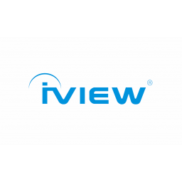 iview
