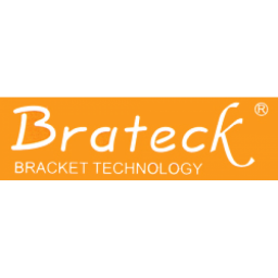 Brateck