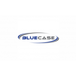 BlueCase
