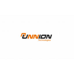 Unnion